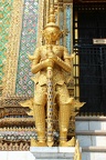 Bangkok 082